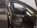 Audi A6 45 TFSI 2x S LINE LM19 HuD MATRIX KAMER Schwarz - thumbnail 4