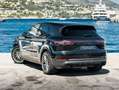 Porsche Cayenne Cayenne E-Hybrid 3.0 V6 462 CV BVA Platinum Edit Noir - thumbnail 15