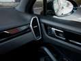 Porsche Cayenne Cayenne E-Hybrid 3.0 V6 462 CV BVA Platinum Edit Noir - thumbnail 6