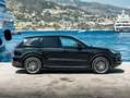 Porsche Cayenne Cayenne E-Hybrid 3.0 V6 462 CV BVA Platinum Edit Noir - thumbnail 4