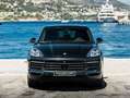 Porsche Cayenne Cayenne E-Hybrid 3.0 V6 462 CV BVA Platinum Edit Noir - thumbnail 2