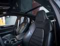 Porsche Cayenne Cayenne E-Hybrid 3.0 V6 462 CV BVA Platinum Edit Noir - thumbnail 9
