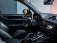 Porsche Cayenne Cayenne E-Hybrid 3.0 V6 462 CV BVA Platinum Edit Noir - thumbnail 5
