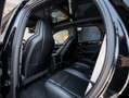 Porsche Cayenne Cayenne E-Hybrid 3.0 V6 462 CV BVA Platinum Edit Noir - thumbnail 11