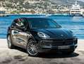 Porsche Cayenne Cayenne E-Hybrid 3.0 V6 462 CV BVA Platinum Edit Noir - thumbnail 3