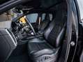 Porsche Cayenne Cayenne E-Hybrid 3.0 V6 462 CV BVA Platinum Edit Noir - thumbnail 10