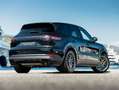 Porsche Cayenne Cayenne E-Hybrid 3.0 V6 462 CV BVA Platinum Edit Noir - thumbnail 13