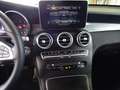 Mercedes-Benz GLC 220 Coupé 220d 4Matic Aut. Blanc - thumbnail 19