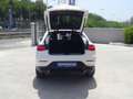Mercedes-Benz GLC 220 Coupé 220d 4Matic Aut. Blanc - thumbnail 27