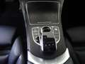 Mercedes-Benz GLC 220 Coupé 220d 4Matic Aut. Blanc - thumbnail 20