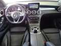 Mercedes-Benz GLC 220 Coupé 220d 4Matic Aut. Blanc - thumbnail 13
