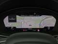 Audi Q5 45 TFSI Q S LINE LM20 AHK PANO SPOR Grau - thumbnail 6