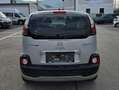 Citroen C3 Picasso Seduction Grau - thumbnail 5