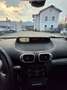 Citroen C3 Picasso Seduction Grau - thumbnail 14