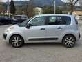 Citroen C3 Picasso Seduction Grau - thumbnail 7