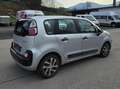 Citroen C3 Picasso Seduction Grau - thumbnail 4