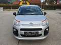 Citroen C3 Picasso Seduction Grau - thumbnail 1