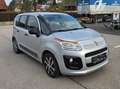Citroen C3 Picasso Seduction Grau - thumbnail 2