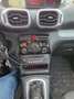 Citroen C3 Picasso Seduction Grau - thumbnail 13