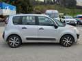 Citroen C3 Picasso Seduction Grau - thumbnail 3