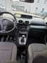 Citroen C3 Picasso Seduction Grau - thumbnail 11
