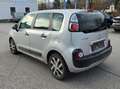 Citroen C3 Picasso Seduction Grau - thumbnail 6