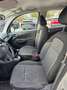 Citroen C3 Picasso Seduction Grau - thumbnail 8