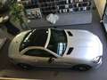 Mercedes-Benz SLC 180 SLC 180 9G-TRONIC Argent - thumbnail 24