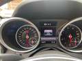 Mercedes-Benz SLC 180 SLC 180 9G-TRONIC Argent - thumbnail 14