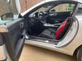Mercedes-Benz SLC 180 SLC 180 9G-TRONIC Argent - thumbnail 12