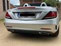 Mercedes-Benz SLC 180 SLC 180 9G-TRONIC Argent - thumbnail 20