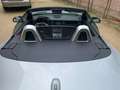 Mercedes-Benz SLC 180 SLC 180 9G-TRONIC Argent - thumbnail 3
