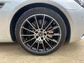 Mercedes-Benz SLC 180 SLC 180 9G-TRONIC Argent - thumbnail 7