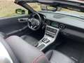 Mercedes-Benz SLC 180 SLC 180 9G-TRONIC Argent - thumbnail 9