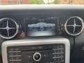 Mercedes-Benz SLC 180 SLC 180 9G-TRONIC Argent - thumbnail 15