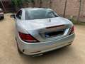 Mercedes-Benz SLC 180 SLC 180 9G-TRONIC Argent - thumbnail 10