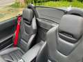 Mercedes-Benz SLC 180 SLC 180 9G-TRONIC Argent - thumbnail 18