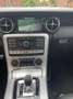 Mercedes-Benz SLC 180 SLC 180 9G-TRONIC Argent - thumbnail 13