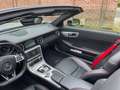 Mercedes-Benz SLC 180 SLC 180 9G-TRONIC Argent - thumbnail 8
