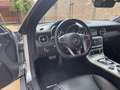 Mercedes-Benz SLC 180 SLC 180 9G-TRONIC Argent - thumbnail 11