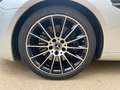 Mercedes-Benz SLC 180 SLC 180 9G-TRONIC Argent - thumbnail 21