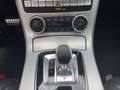 Mercedes-Benz SLC 180 SLC 180 9G-TRONIC Argent - thumbnail 16