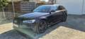 Audi A6 Avant 2.0 TDI ultra tip-tronic - thumbnail 3