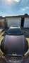 Audi A6 Avant 2.0 TDI ultra tip-tronic - thumbnail 1