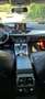 Audi A6 Avant 2.0 TDI ultra tip-tronic - thumbnail 9
