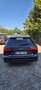 Audi A6 Avant 2.0 TDI ultra tip-tronic - thumbnail 4
