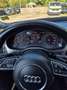 Audi A6 Avant 2.0 TDI ultra tip-tronic - thumbnail 10