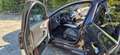 Audi A6 Avant 2.0 TDI ultra tip-tronic - thumbnail 6
