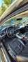 Audi A6 Avant 2.0 TDI ultra tip-tronic - thumbnail 7