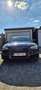 Audi A6 Avant 2.0 TDI ultra tip-tronic - thumbnail 2